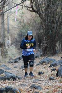 BIB: 7318
                            <button type="button" onclick="openModal(7250078)" class="btn btn-primary btn-sm float-right btn-popup" data-toggle="modal" data-target=".modal-high-quality">
                        <i class="fas fa-shopping-cart"></i> Add to Cart
                    </button>
                                            <button type="button" onclick="isThisMe(7250078, true)" class="btn btn-success btn-sm float-right btn-popup btn-isme hidden" data-toggle="tooltip" data-placement="bottom" title="นี่คือรูปของคุณใช่ไหม คลิกที่นี่เพื่อเอาเข้าอัลบั้ม">
                        <i class="fas fa-plus"></i> Add to album
                    </button>
                    <button type="button" onclick="isThisMe(7250078, false)" class="btn btn-warning btn-sm float-right btn-popup btn-isnotme hidden">
                        <i class="fas fa-ban"></i> Remove from album
                    </button>